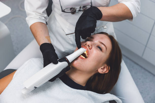 Best Emergency Tooth Extraction in Dutch Island, GA